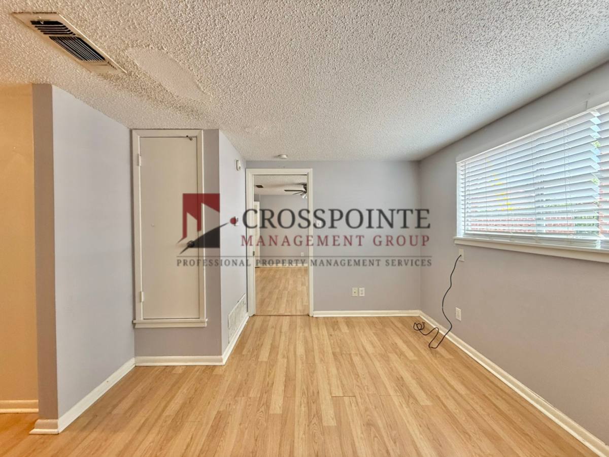 Apartment for rent at 117 W Phillips St, Tyler, TX 75701