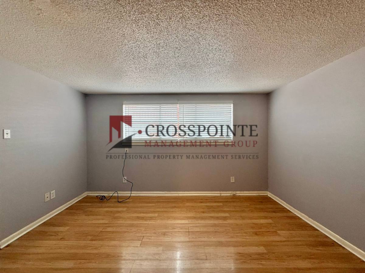Apartment for rent at 117 W Phillips St, Tyler, TX 75701
