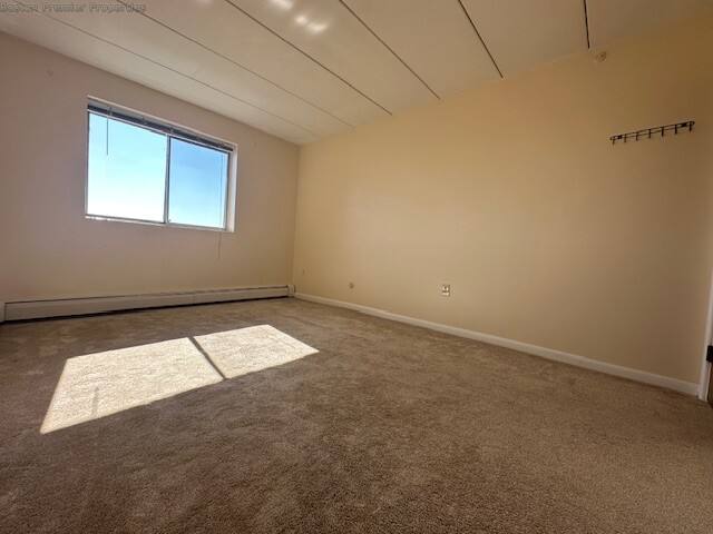 Apartment for rent at 225 Independence Ave #34, Quincy, MA 02169