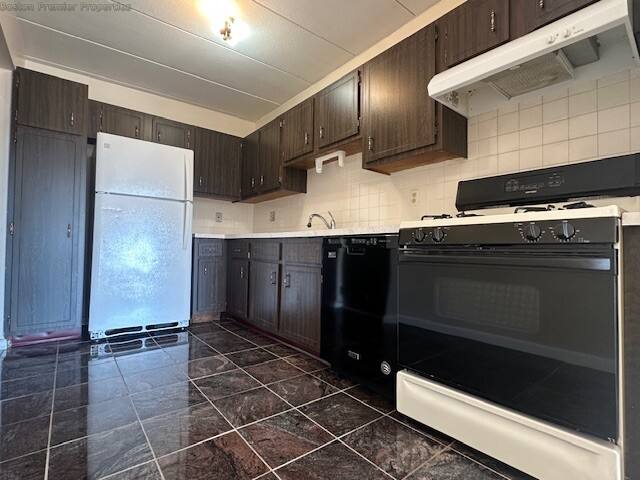 Apartment for rent at 225 Independence Ave #34, Quincy, MA 02169