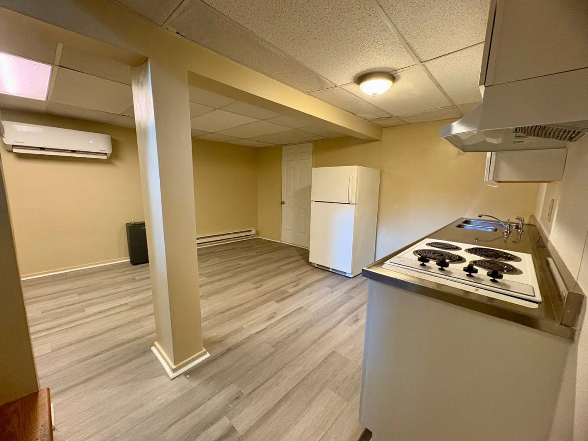 Apartment for rent at 20 Loop Rd, Lititz, PA 17543