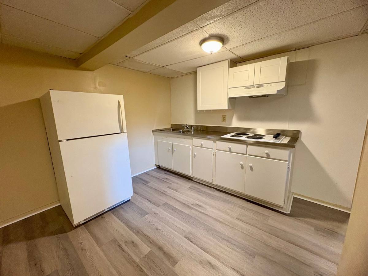 Apartment for rent at 20 Loop Rd, Lititz, PA 17543