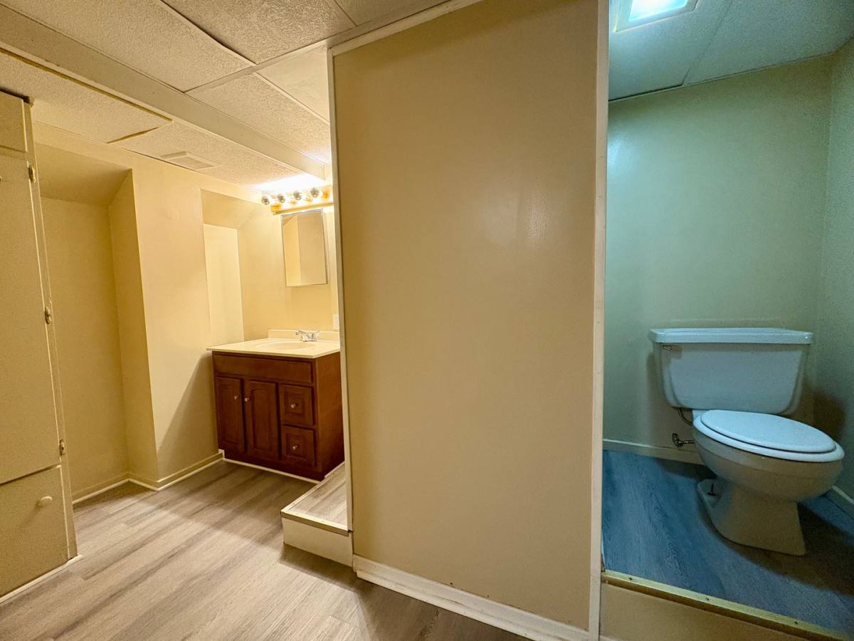 Apartment for rent at 20 Loop Rd, Lititz, PA 17543