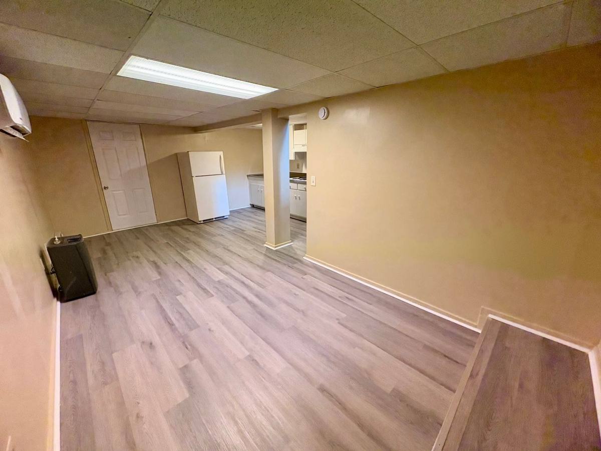 Apartment for rent at 20 Loop Rd, Lititz, PA 17543