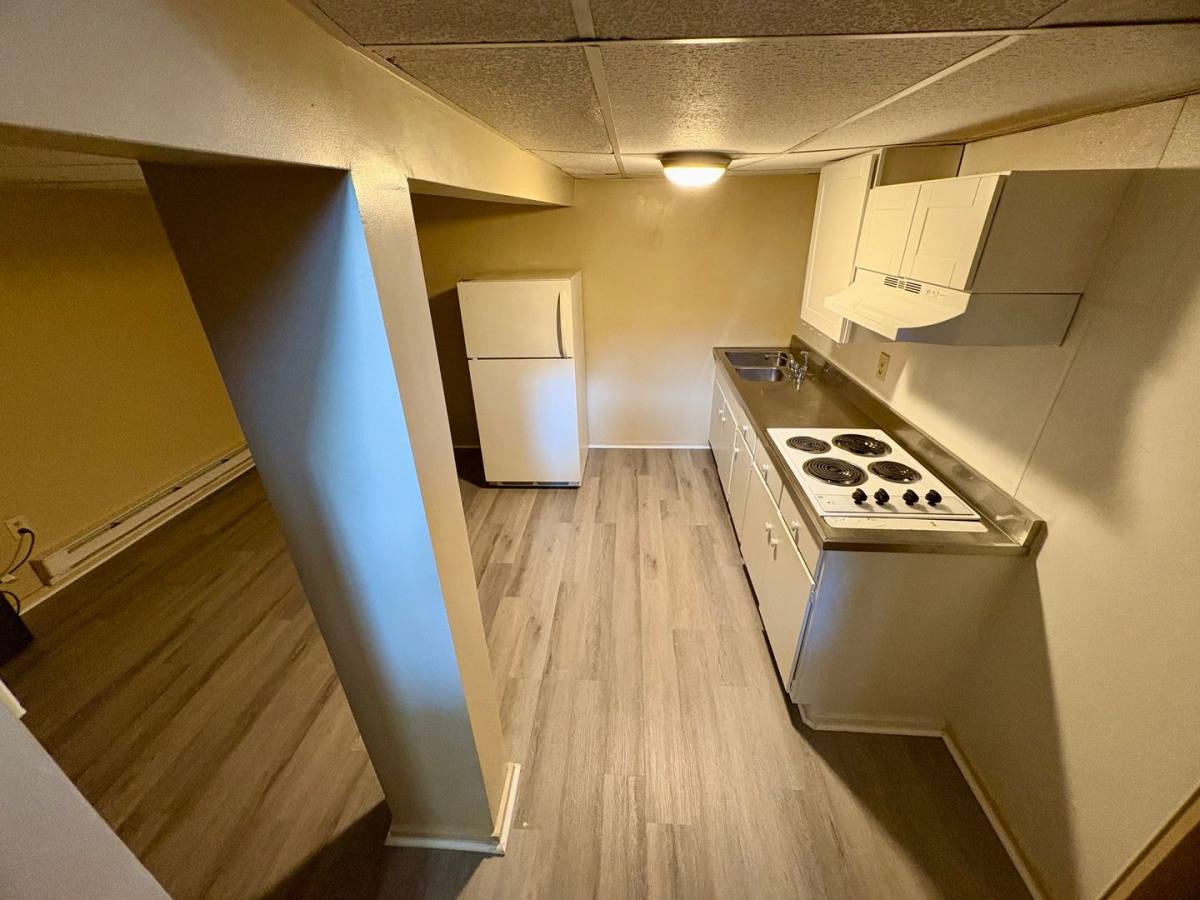 Apartment for rent at 20 Loop Rd, Lititz, PA 17543