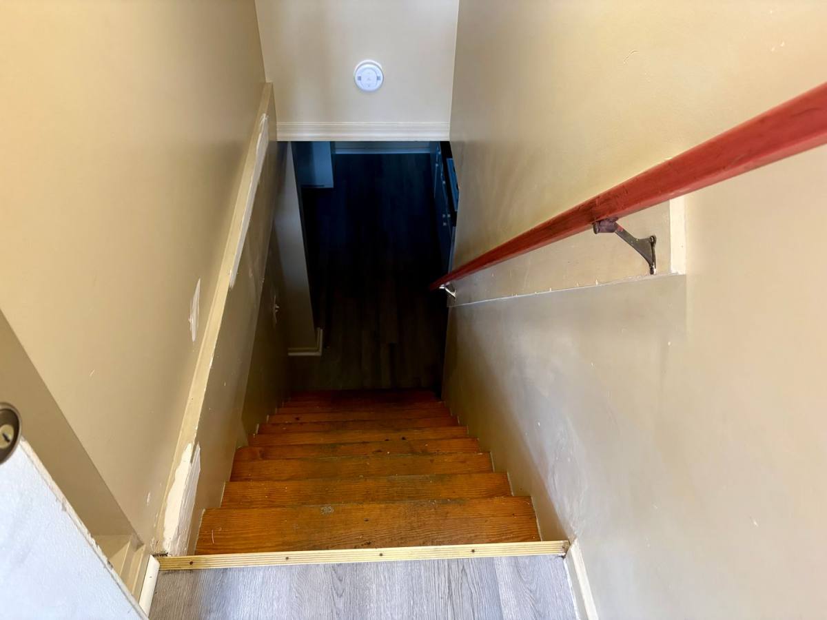 Apartment for rent at 20 Loop Rd, Lititz, PA 17543