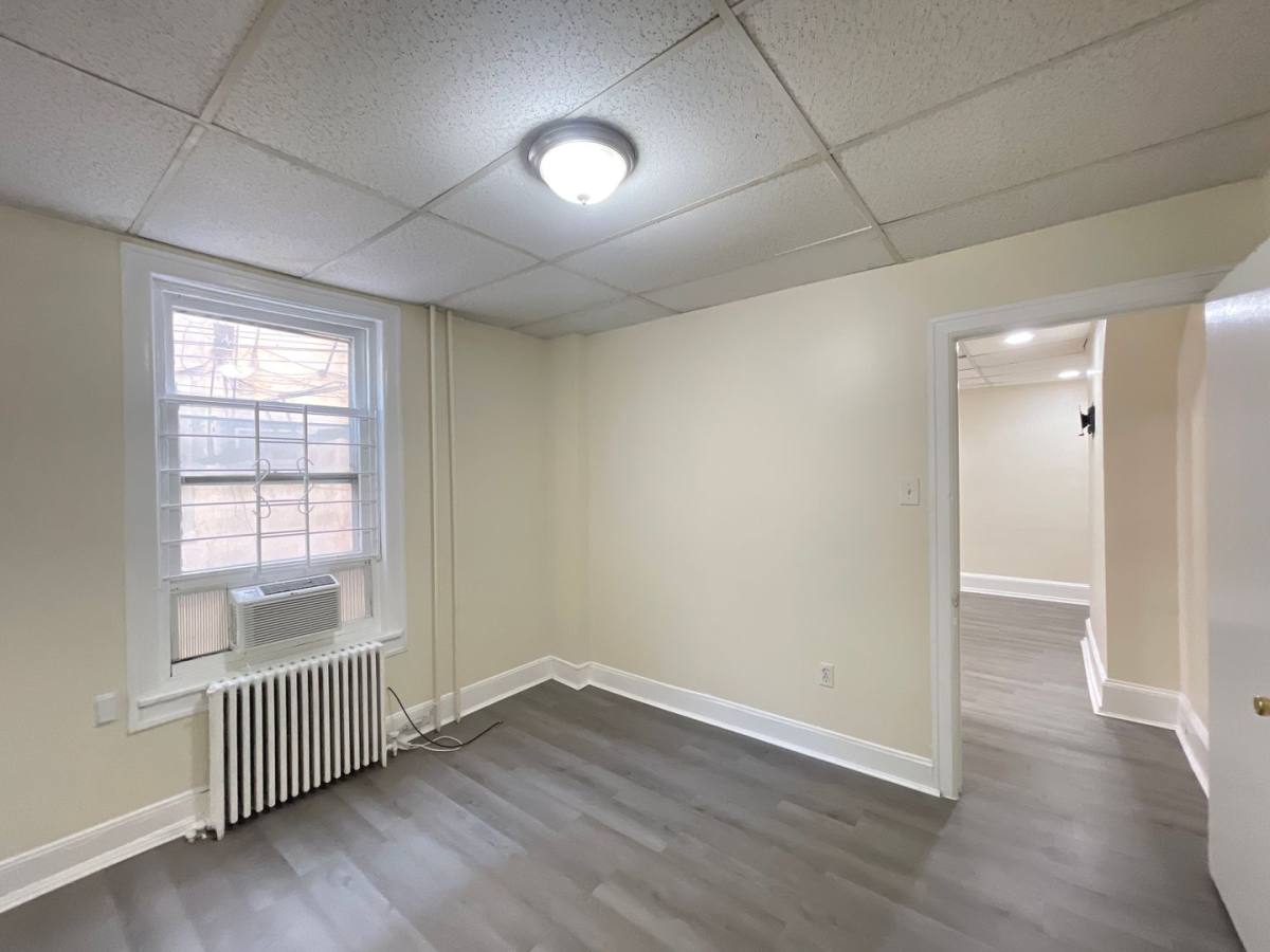 Apartment for rent at 2219-2221 Spring Garden St, Philadelphia, PA 19130