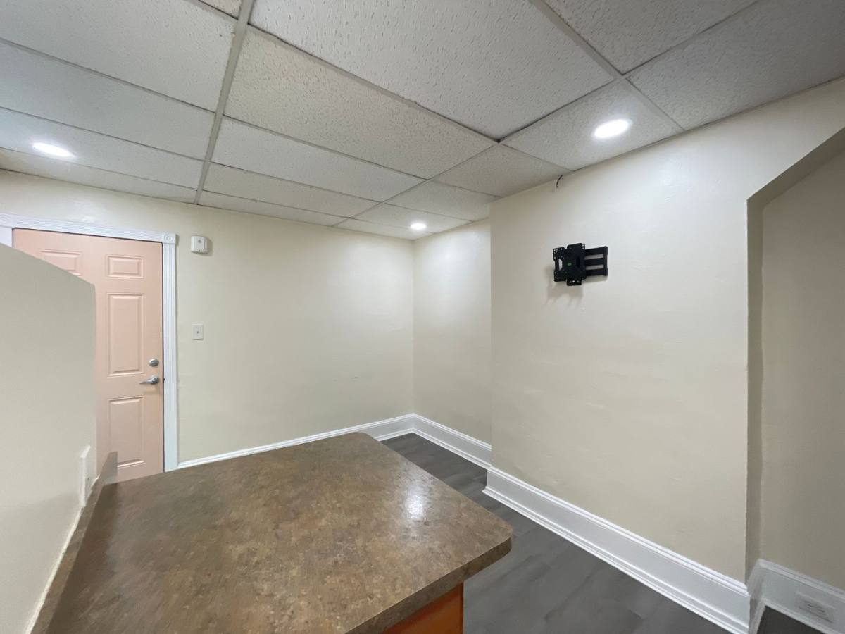 Apartment for rent at 2219-2221 Spring Garden St, Philadelphia, PA 19130