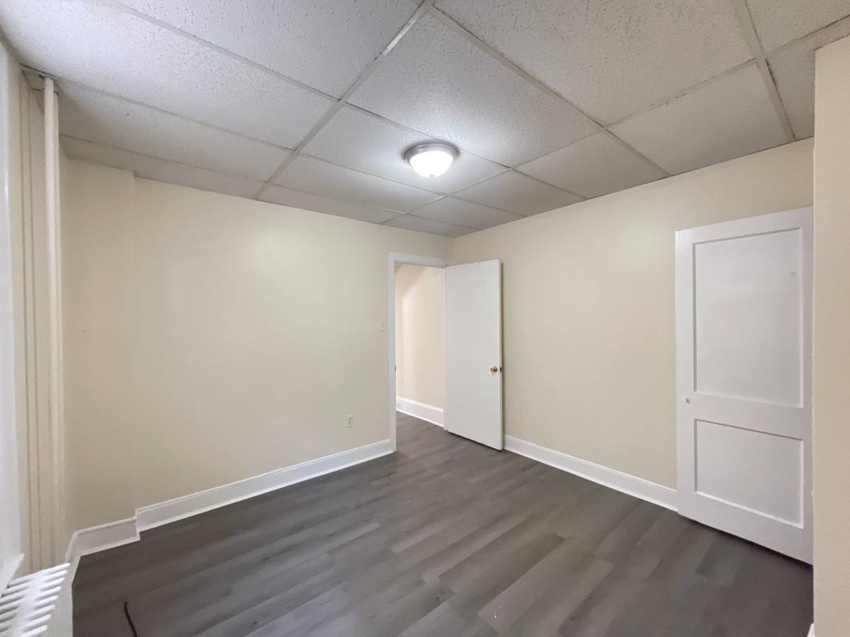 Apartment for rent at 2219-2221 Spring Garden St, Philadelphia, PA 19130