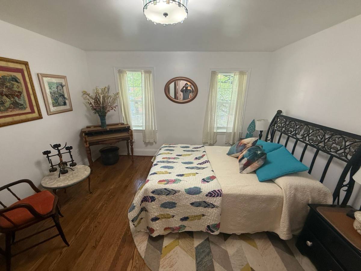 2013 Fleet St, Baltimore, MD 21231 - House for Rent - Image 10