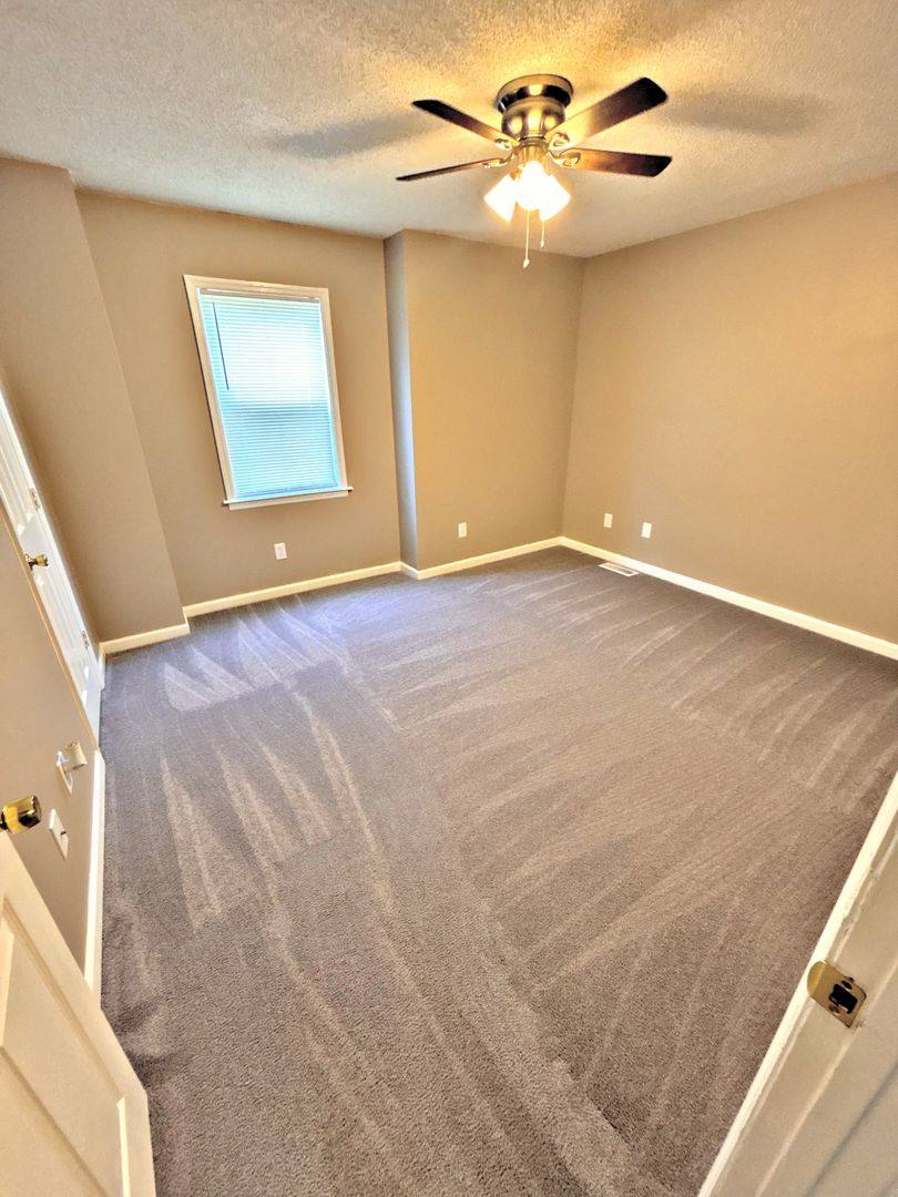 Townhouse for rent at 2826 Wimberly Dr SW, Decatur, AL 35603