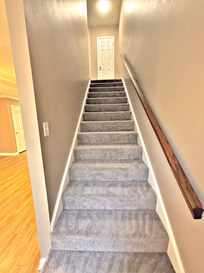 Townhouse for rent at 2826 Wimberly Dr SW, Decatur, AL 35603