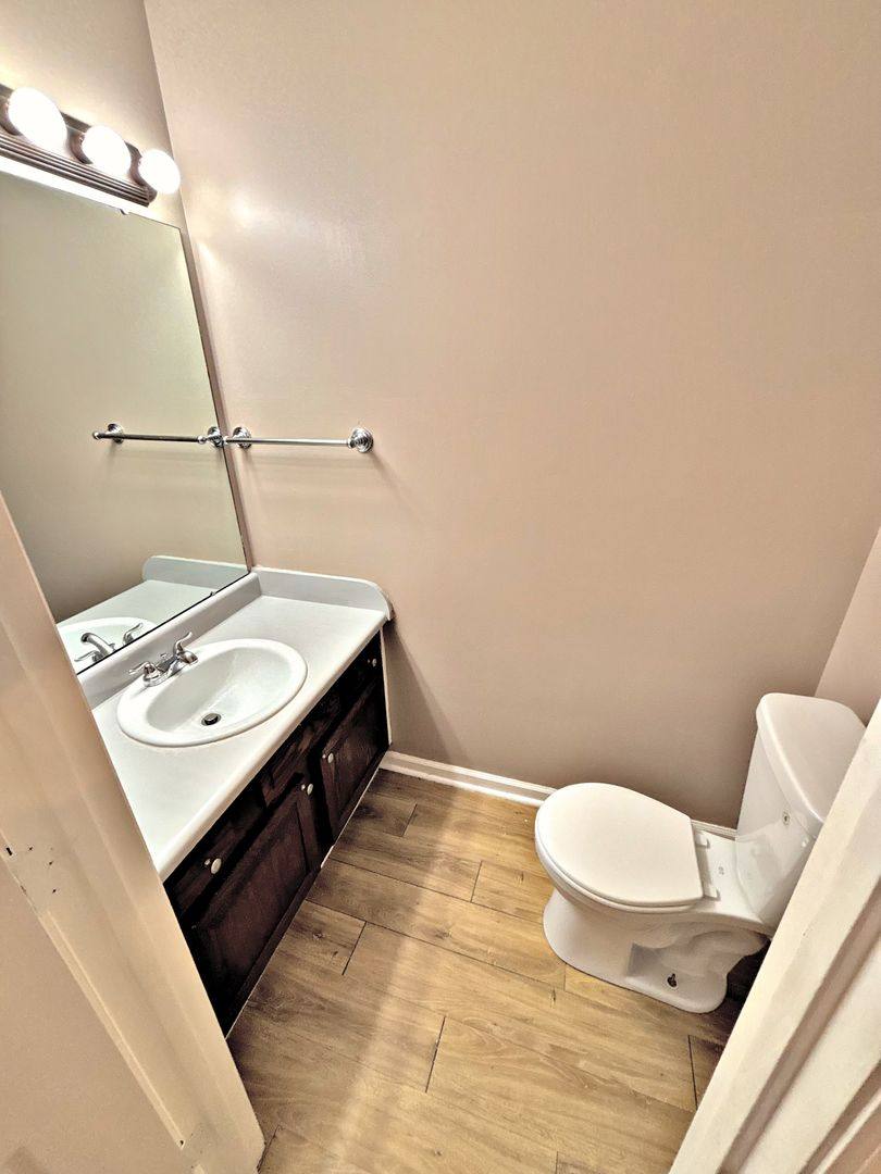 Townhouse for rent at 2826 Wimberly Dr SW, Decatur, AL 35603