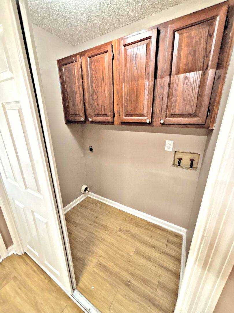 Townhouse for rent at 2826 Wimberly Dr SW, Decatur, AL 35603