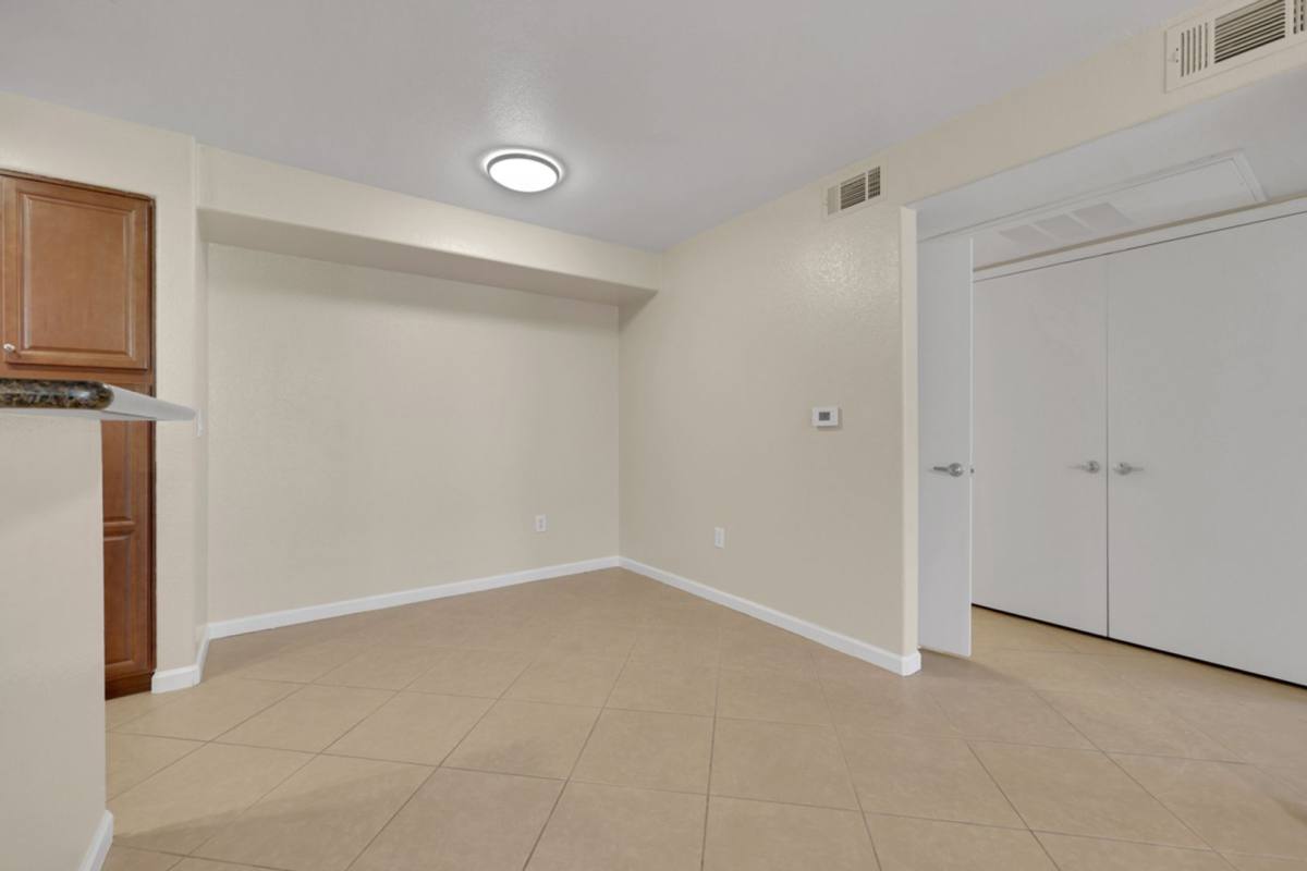 Condo for rent at 555 Silverado Ranch, Las Vegas, NV 89183
