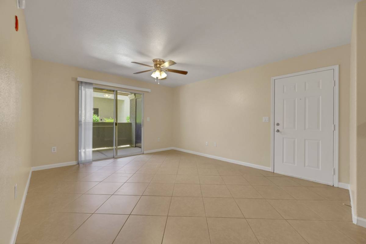 Condo for rent at 555 Silverado Ranch, Las Vegas, NV 89183
