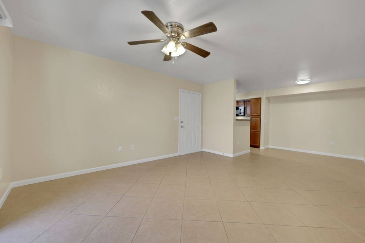 Condo for rent at 555 Silverado Ranch, Las Vegas, NV 89183