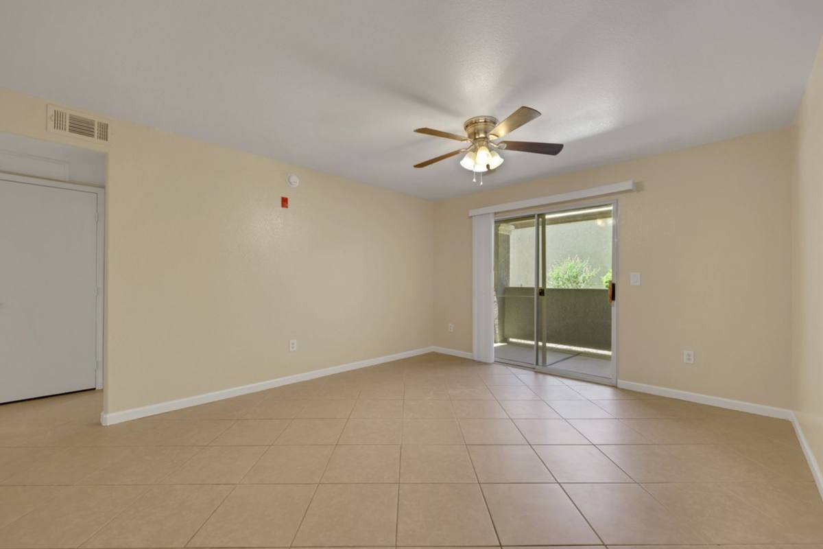 Condo for rent at 555 Silverado Ranch, Las Vegas, NV 89183