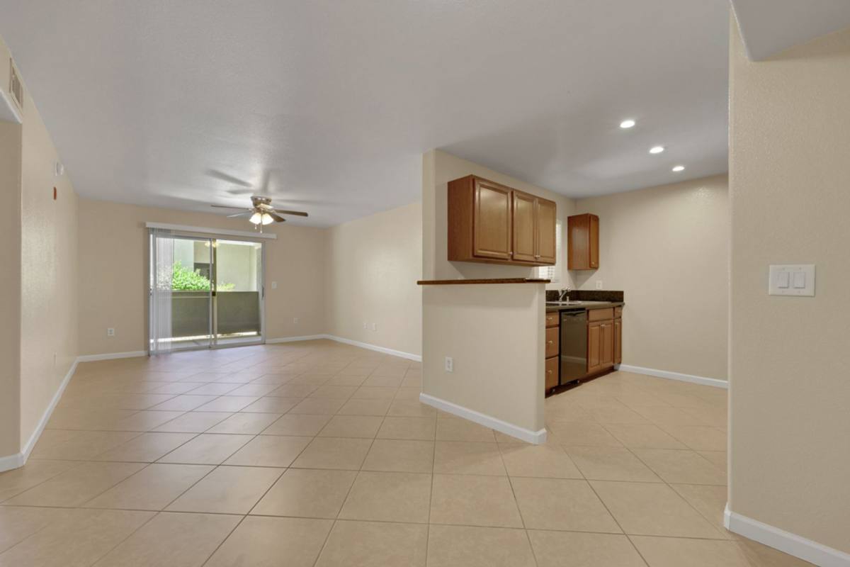 Condo for rent at 555 Silverado Ranch, Las Vegas, NV 89183