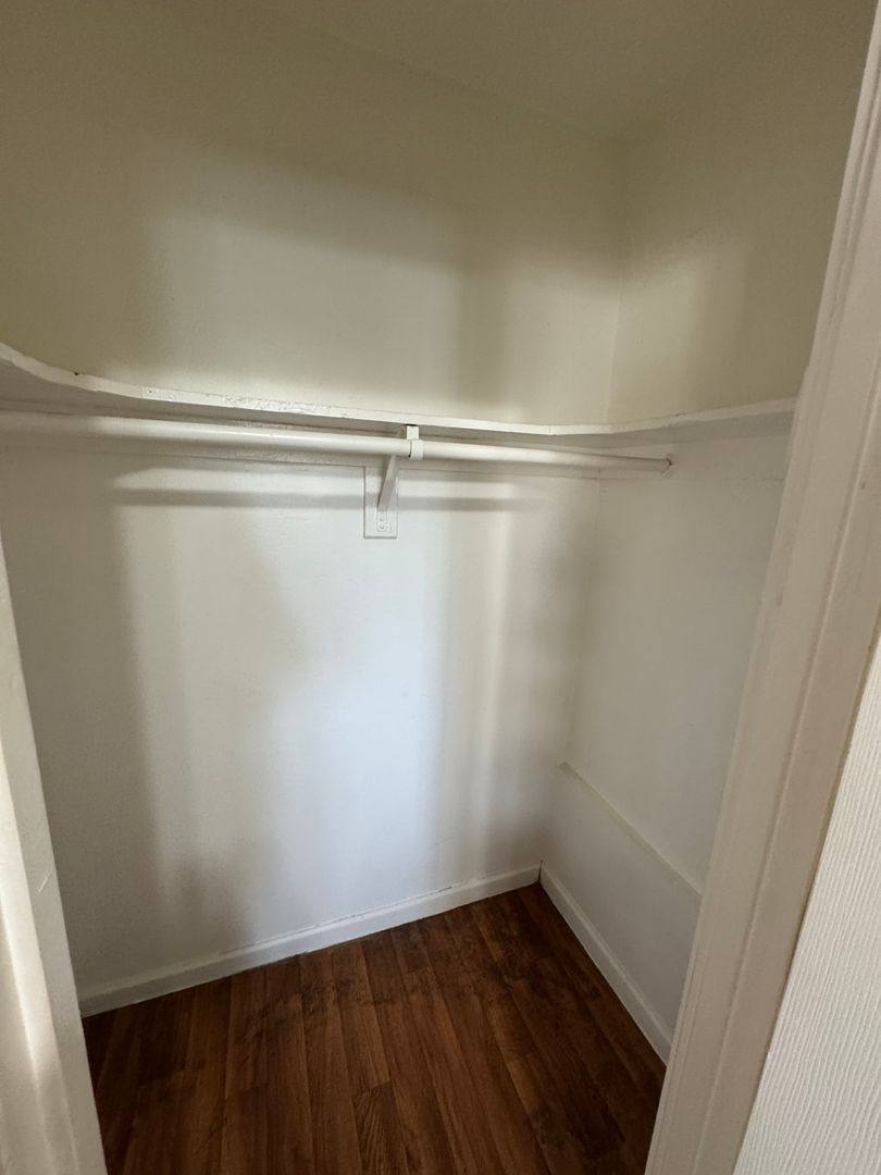 Apartment for rent at 4302 E Bellevue St #Q, Tucson, AZ 85712