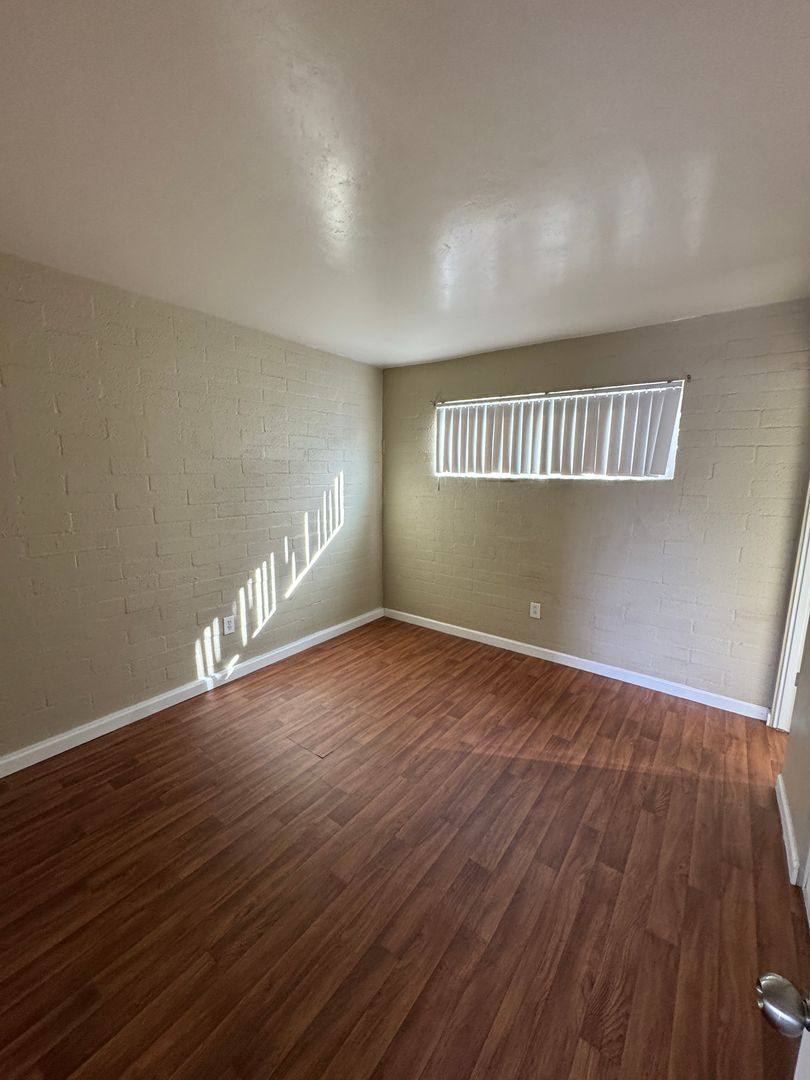 Apartment for rent at 4302 E Bellevue St #Q, Tucson, AZ 85712