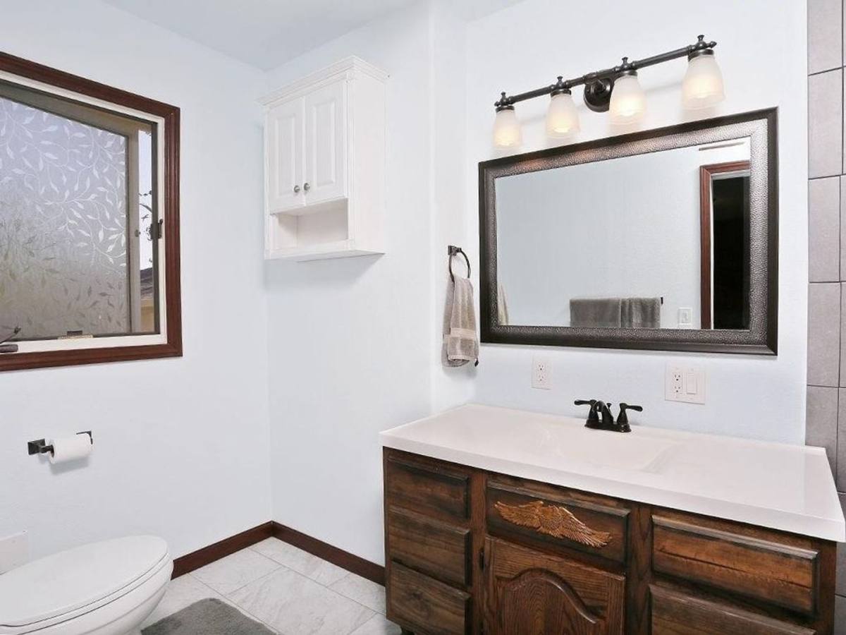 House for rent at 2911 Vermillion, Billings, MT 59102