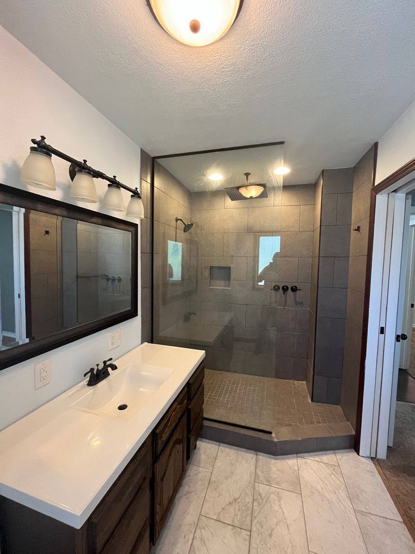 House for rent at 2911 Vermillion, Billings, MT 59102