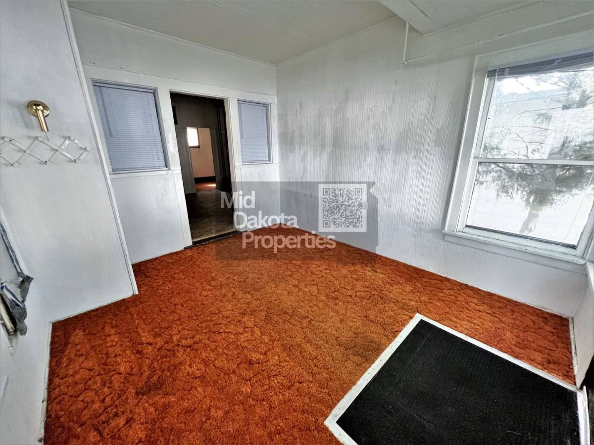 Apartment for rent at 200 W 4th 401 N Rowley, Mitchell, SD 57301