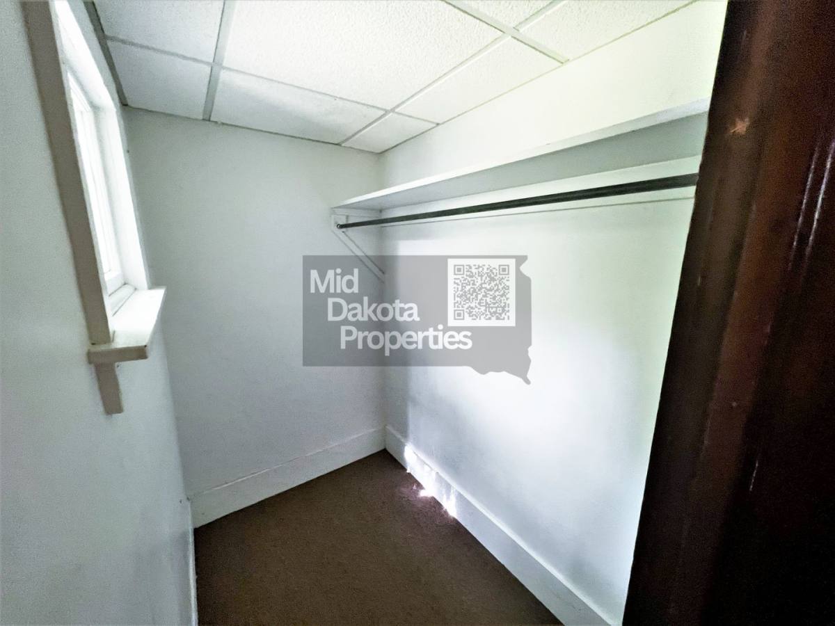 Apartment for rent at 200 W 4th 401 N Rowley, Mitchell, SD 57301