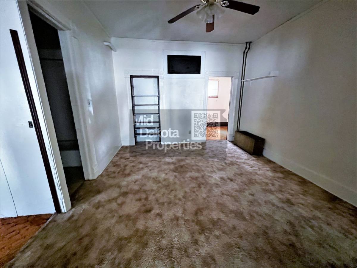 Apartment for rent at 200 W 4th 401 N Rowley, Mitchell, SD 57301