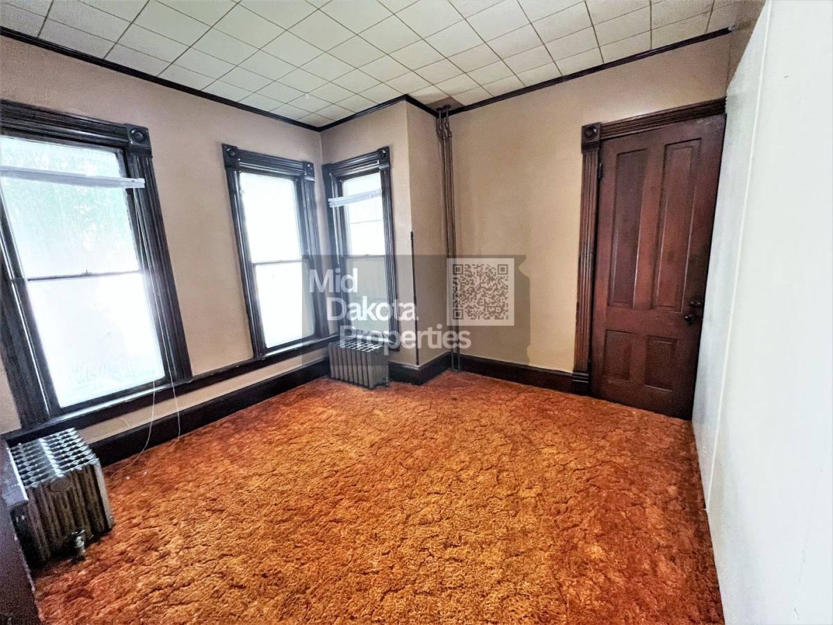 Apartment for rent at 200 W 4th 401 N Rowley, Mitchell, SD 57301