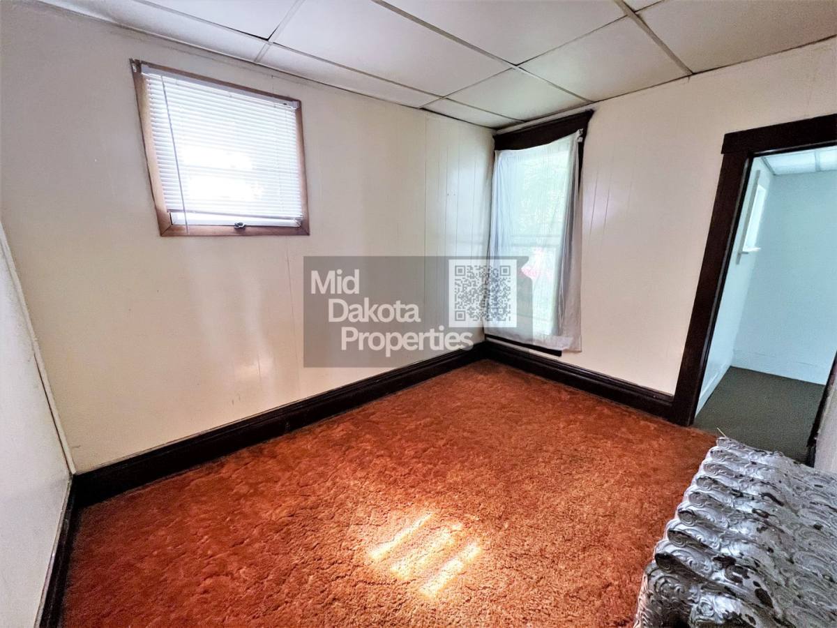 Apartment for rent at 200 W 4th 401 N Rowley, Mitchell, SD 57301