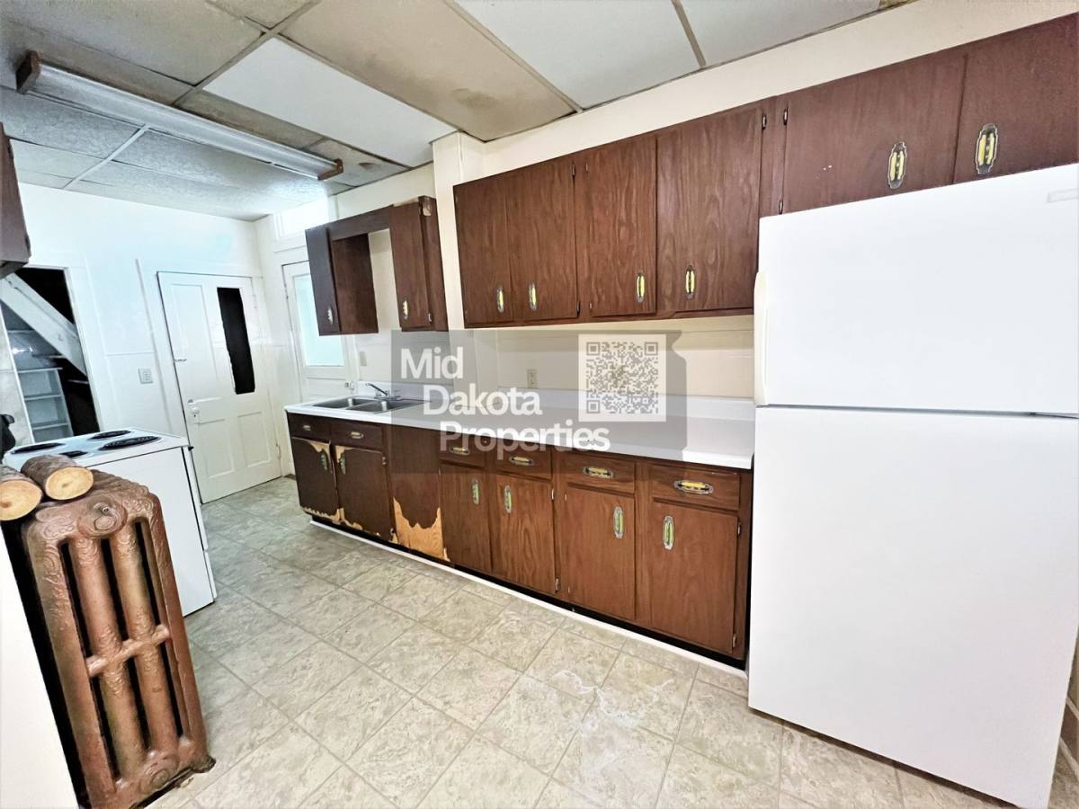 Apartment for rent at 200 W 4th 401 N Rowley, Mitchell, SD 57301