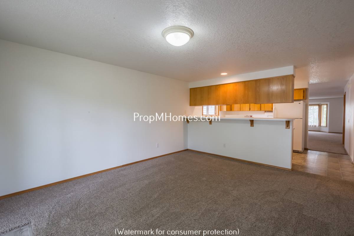 House for rent at 20765 SW Eggert Way, Beaverton, OR 97078