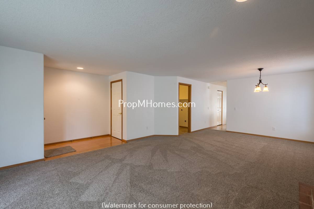 House for rent at 20765 SW Eggert Way, Beaverton, OR 97078