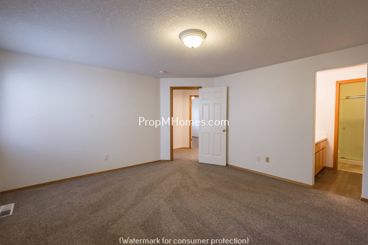 House for rent at 20765 SW Eggert Way, Beaverton, OR 97078