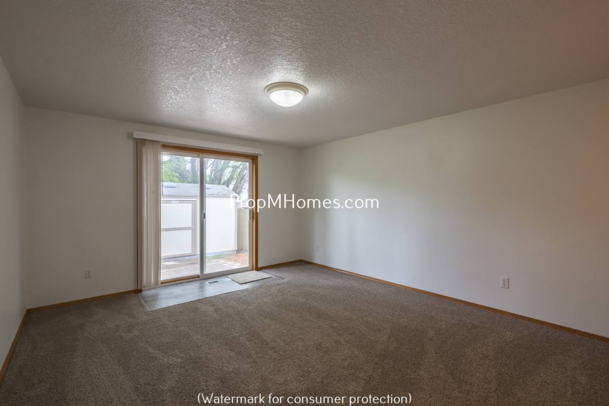 House for rent at 20765 SW Eggert Way, Beaverton, OR 97078