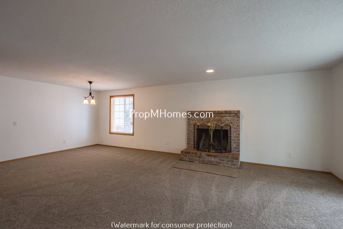 House for rent at 20765 SW Eggert Way, Beaverton, OR 97078