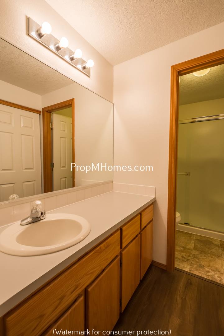 House for rent at 20765 SW Eggert Way, Beaverton, OR 97078