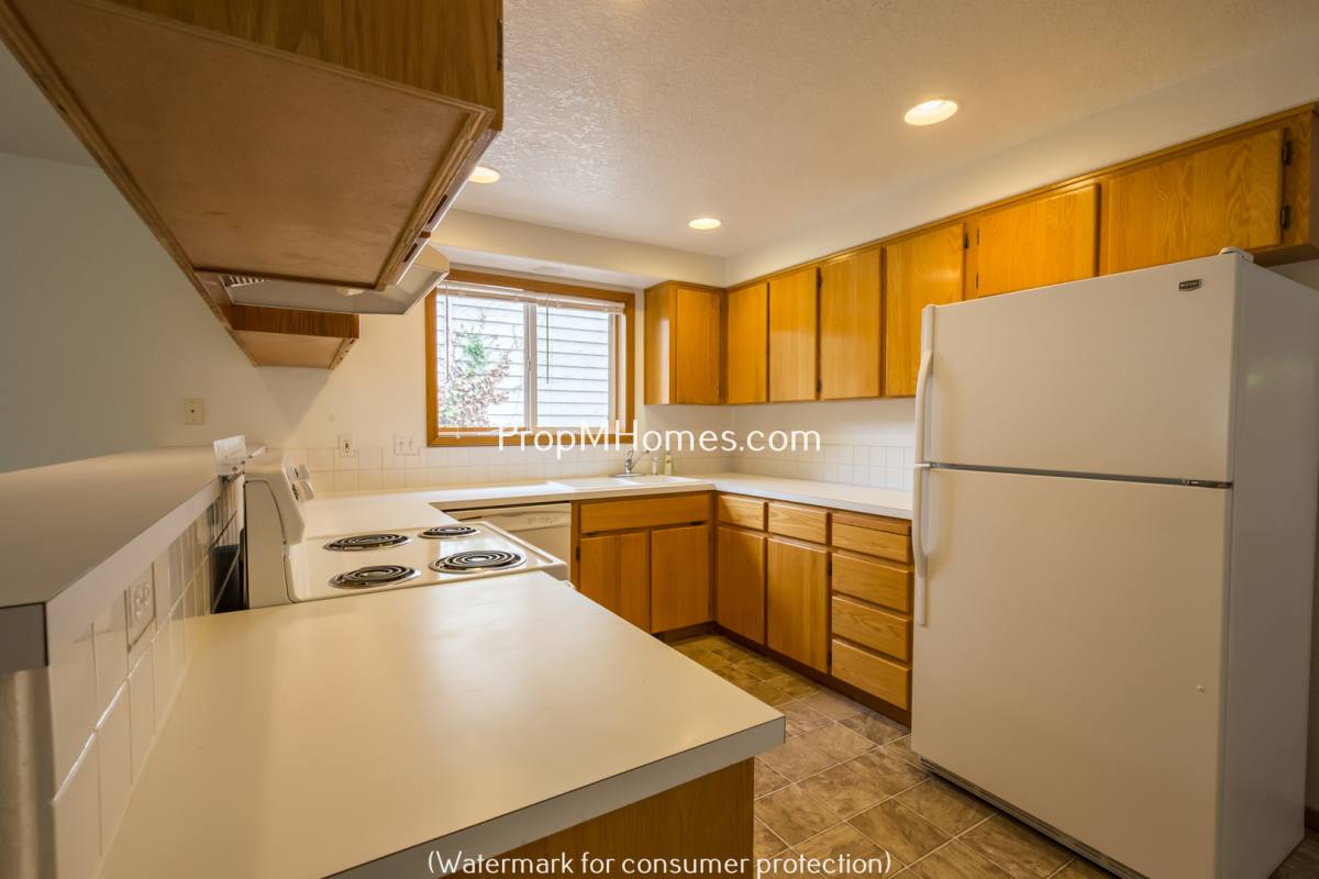 House for rent at 20765 SW Eggert Way, Beaverton, OR 97078