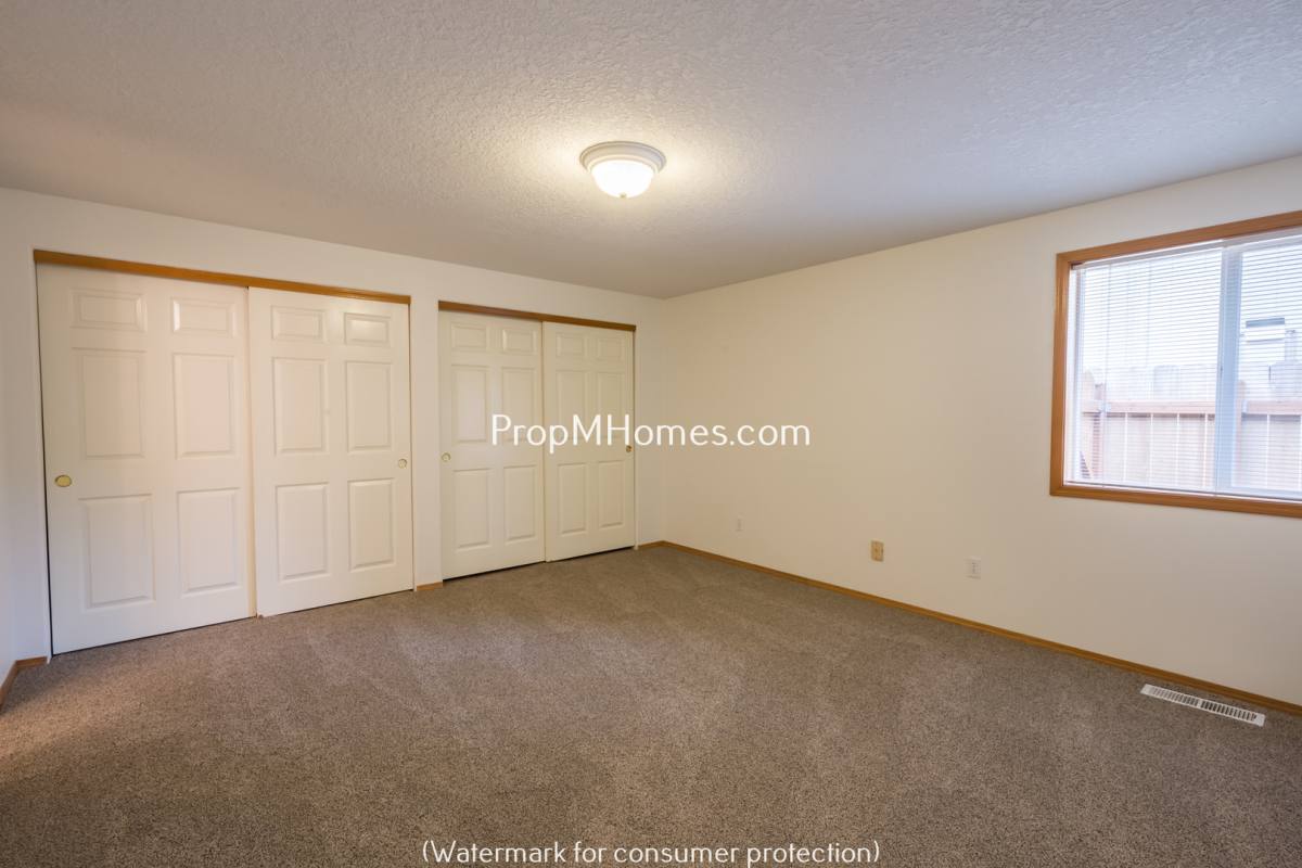 House for rent at 20765 SW Eggert Way, Beaverton, OR 97078