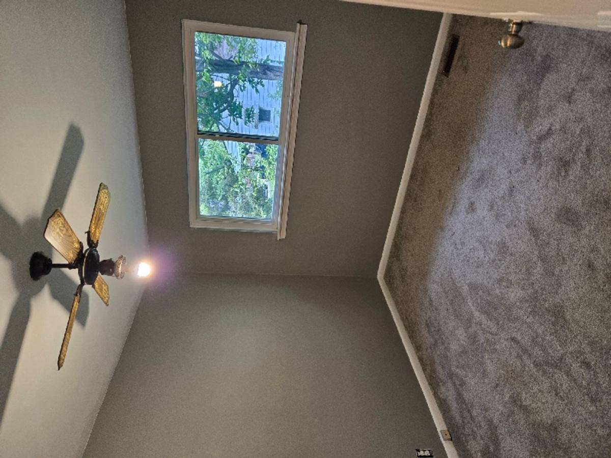 House for rent at 29800 Oakwood, Inkster, MI 48141