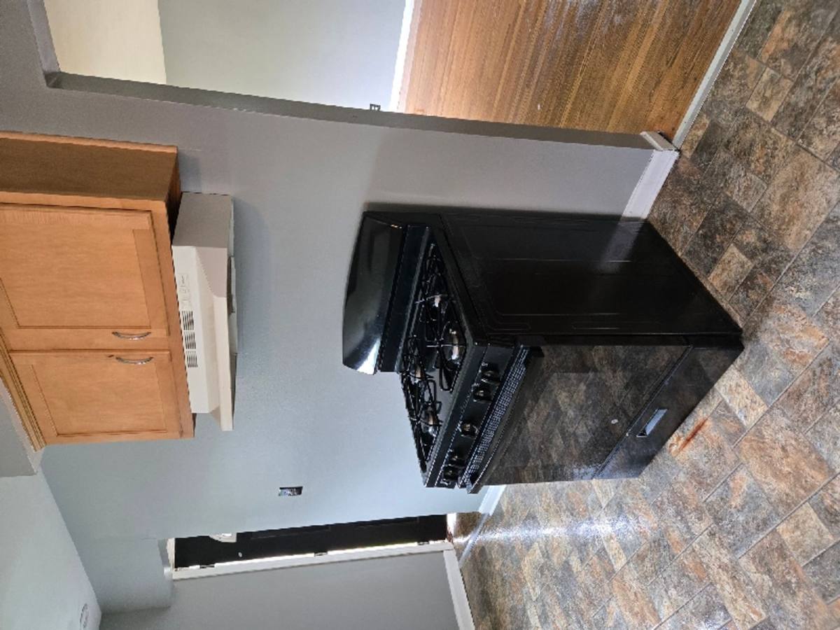 House for rent at 29800 Oakwood, Inkster, MI 48141