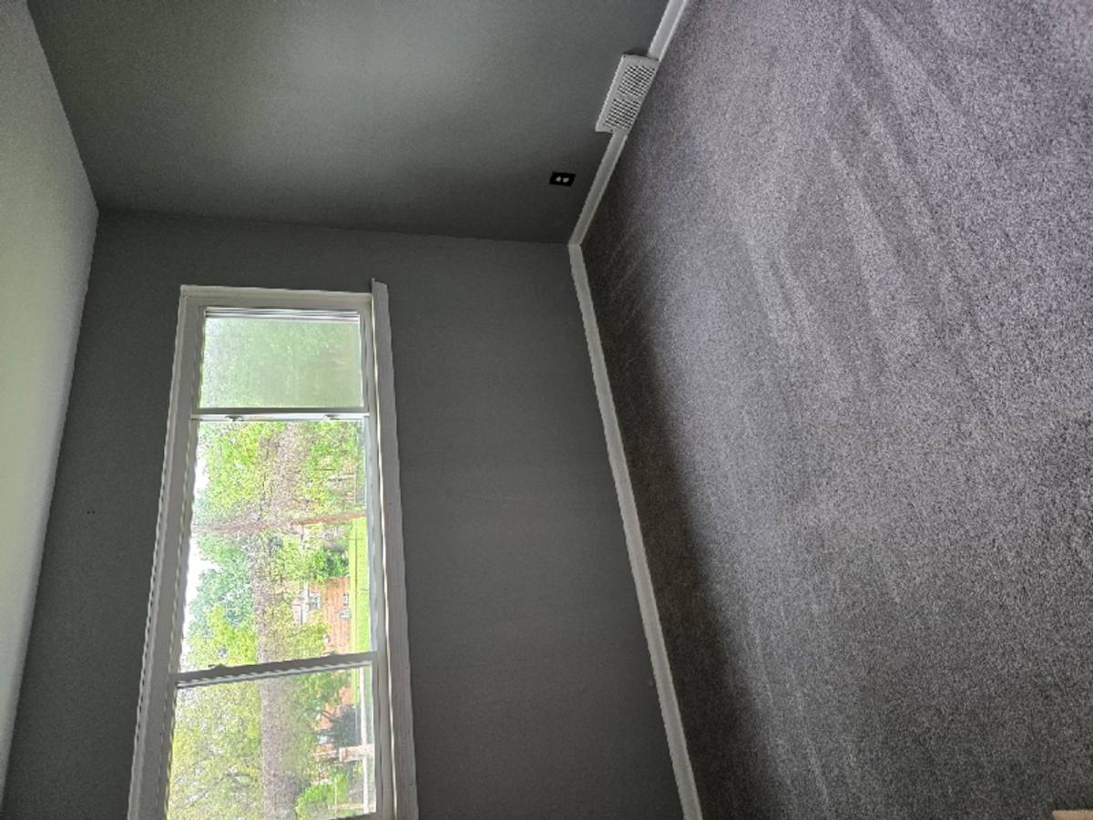 House for rent at 29800 Oakwood, Inkster, MI 48141