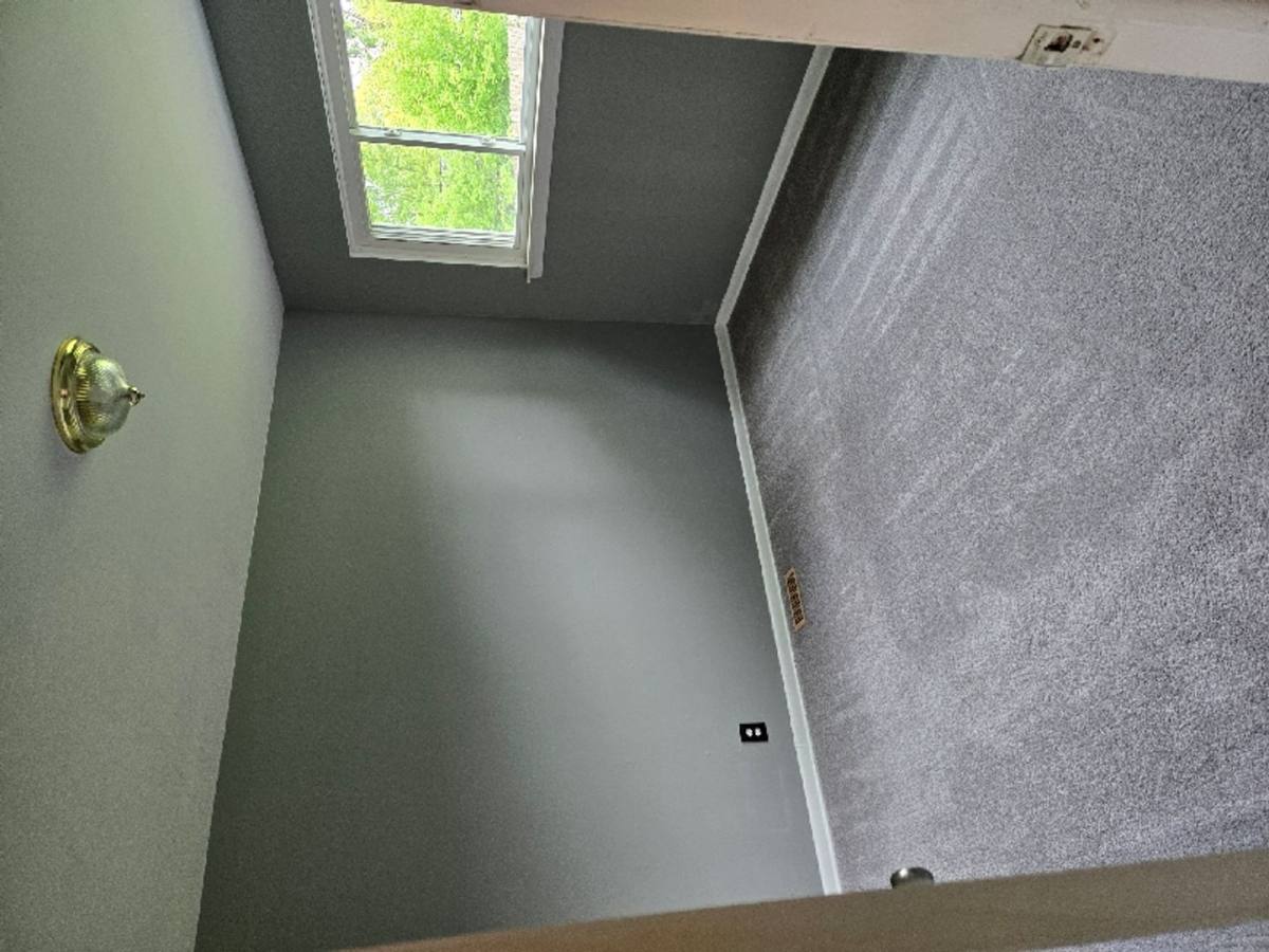 House for rent at 29800 Oakwood, Inkster, MI 48141