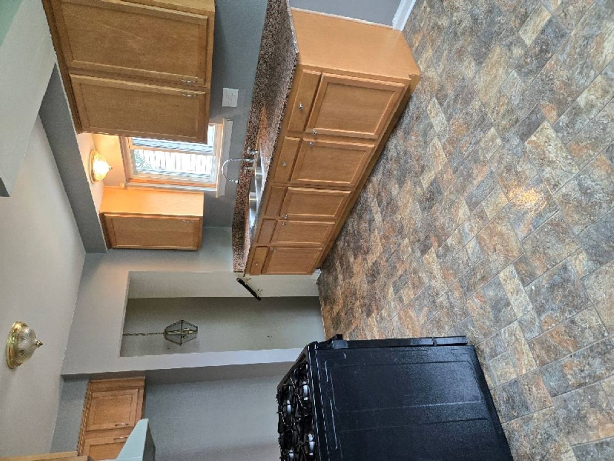 House for rent at 29800 Oakwood, Inkster, MI 48141