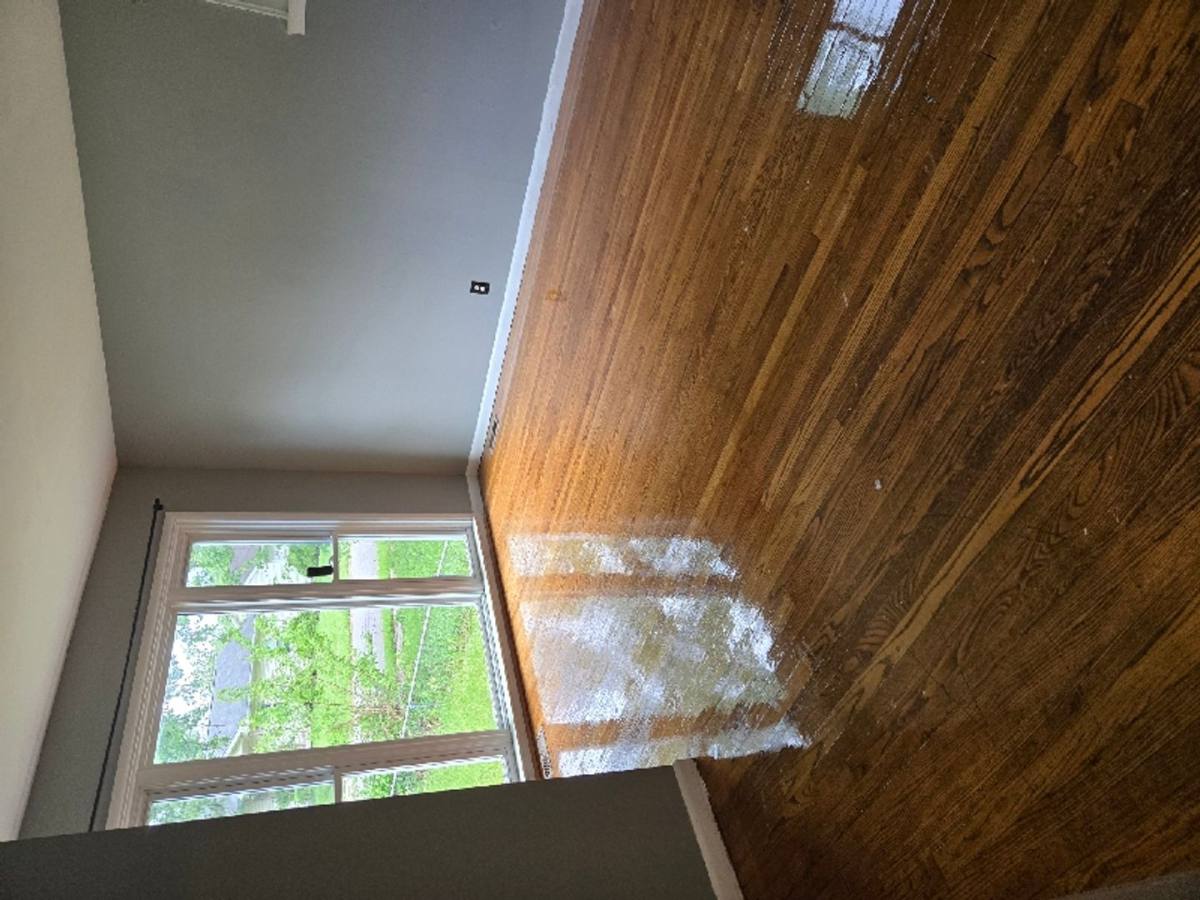 House for rent at 29800 Oakwood, Inkster, MI 48141