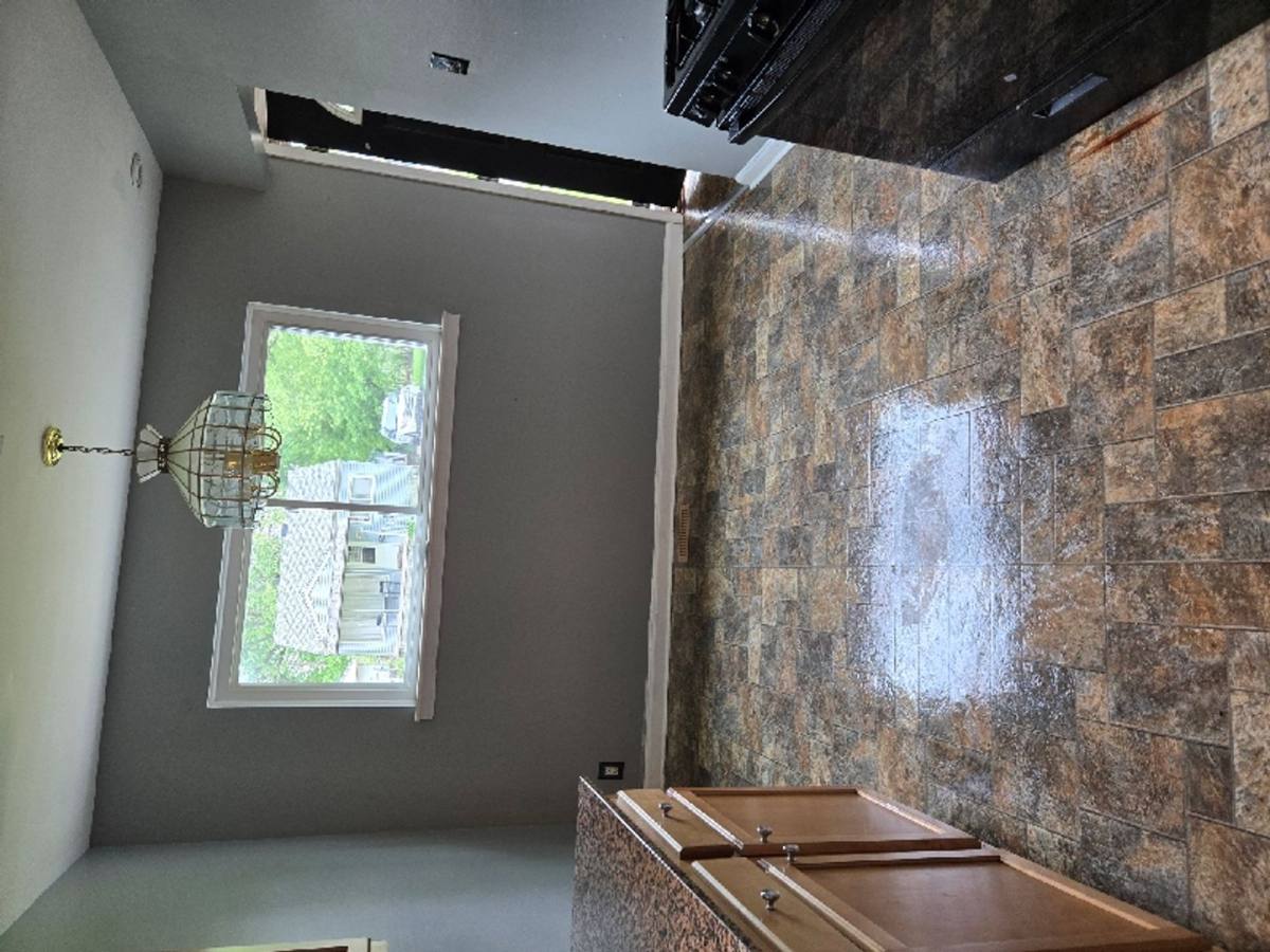 House for rent at 29800 Oakwood, Inkster, MI 48141