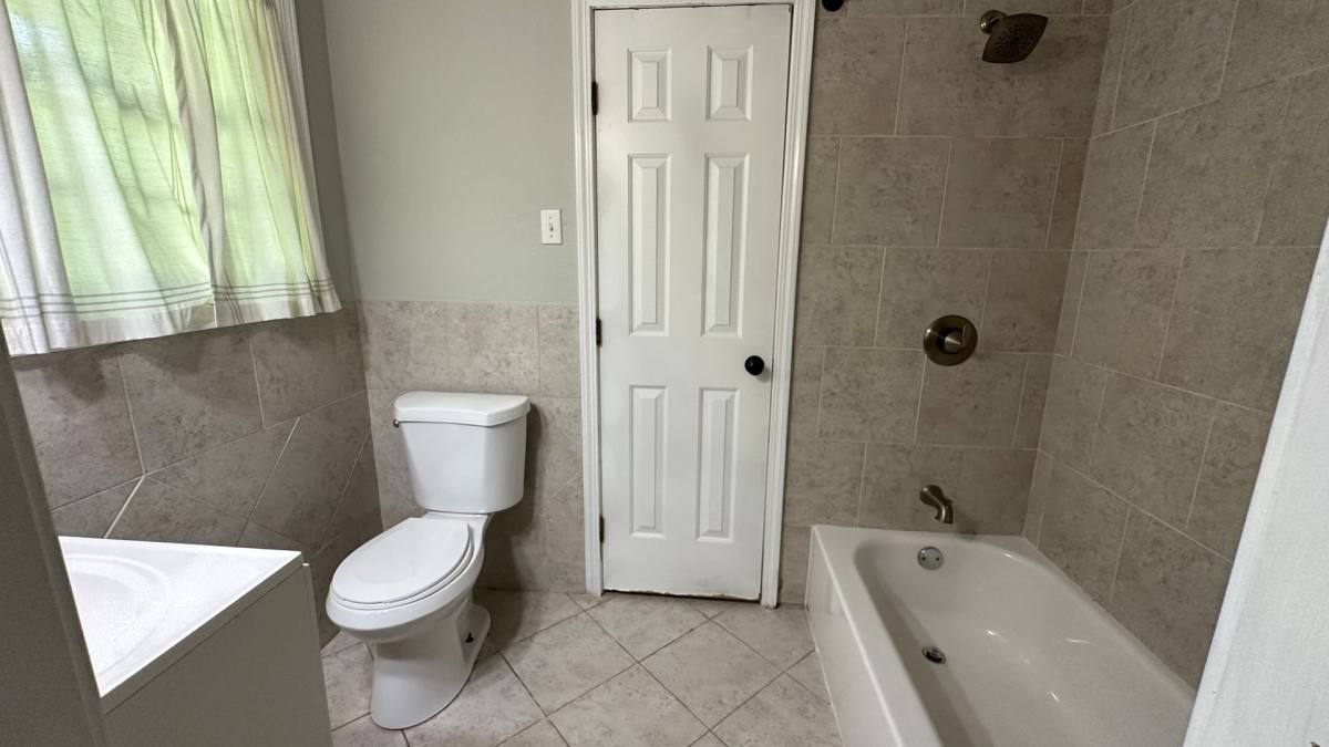 House for rent at 1605 Bois D' Arcade Place, Monroe, LA 71201