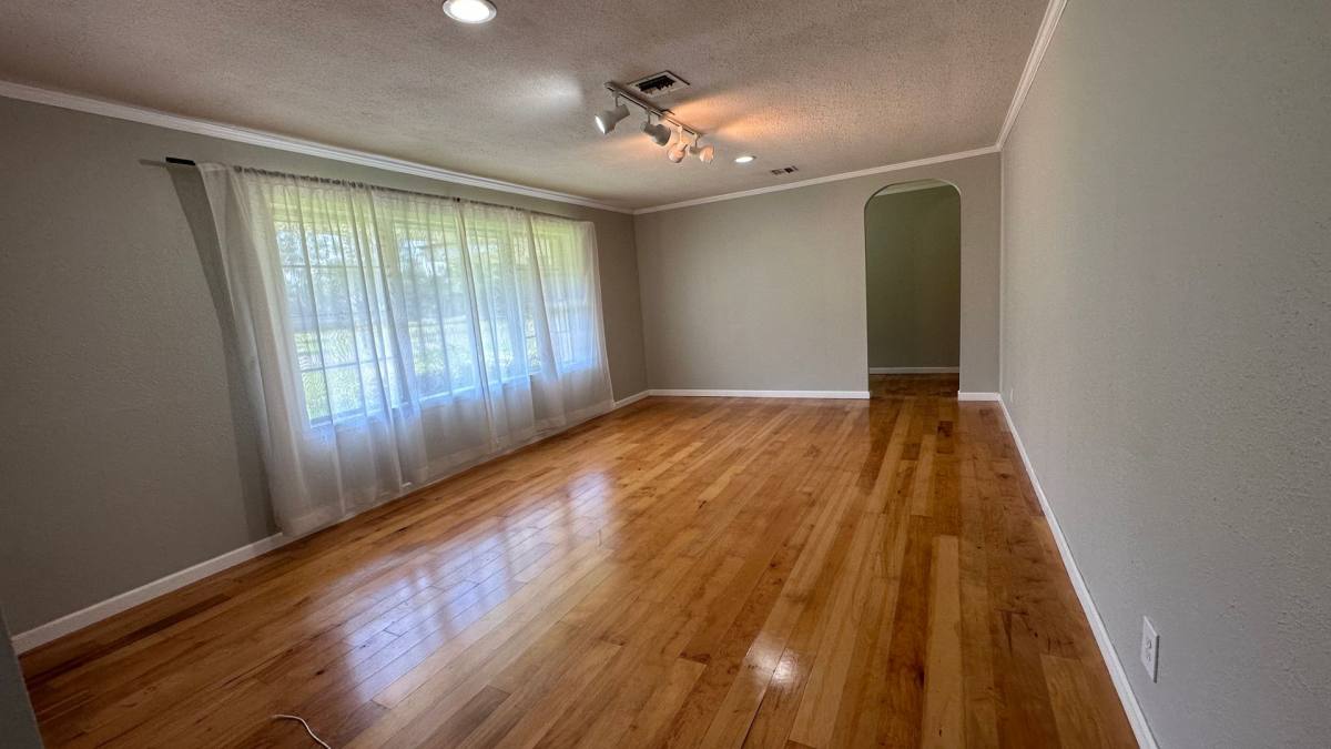 House for rent at 1605 Bois D' Arcade Place, Monroe, LA 71201